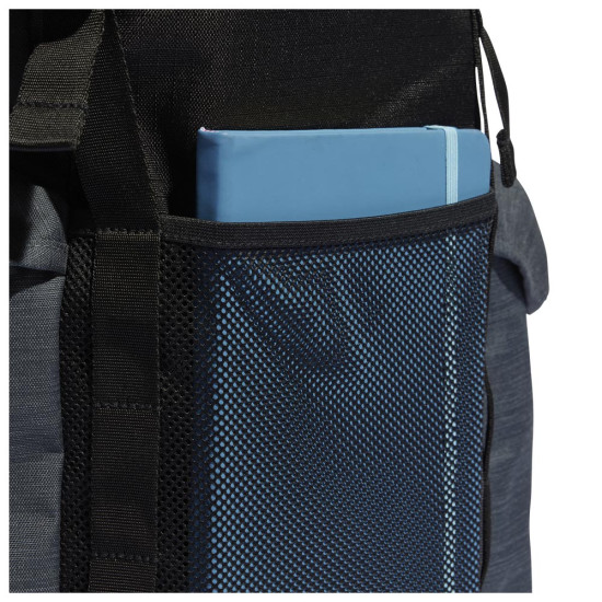 Adidas Τσάντα πλάτης CXPLR BP 1 Adidas Τσάντα πλάτης CXPLR BP 1